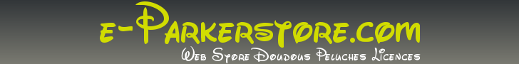 e-parkerstore